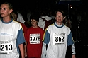 Firmenlauf 2006104